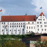 1808F 093 Landshut